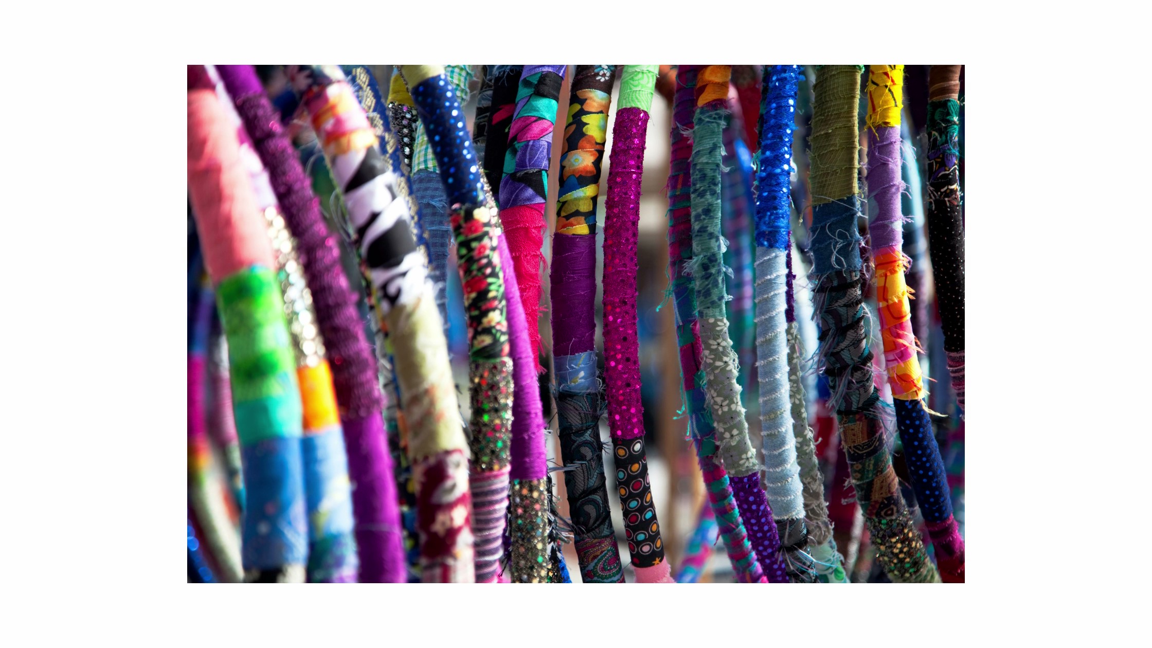 Read more about the article A Hula Hoop Room– one of seven reasons why life is still great (despite my advancing years)