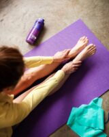 Read more about the article Five Pieces of Keep Fit Equipment To Replace Those Extortionate Gym Fees